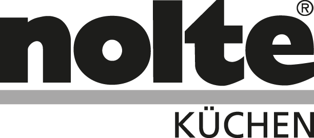 Nolte Küchen