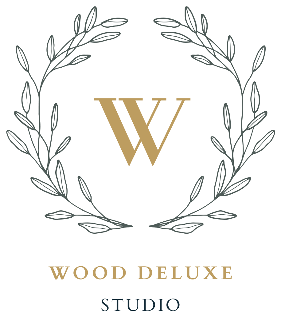 WoodDeluxe Studio